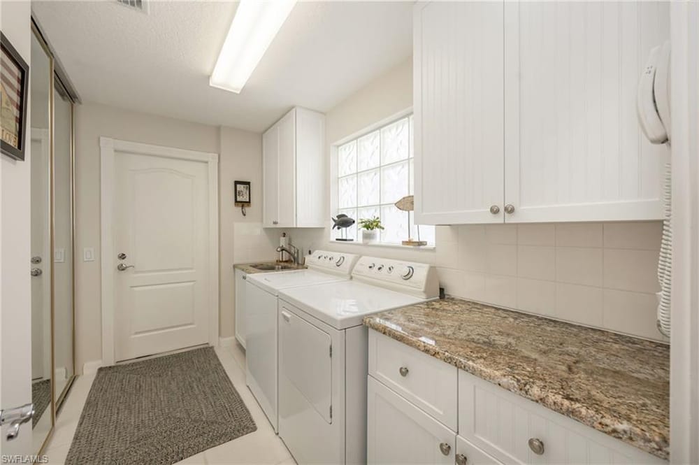 3006 Futuna Ln. – #226023489 - Island Walk