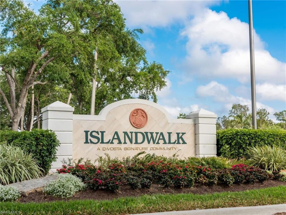 3006 Futuna Ln. – #226023489 - Island Walk