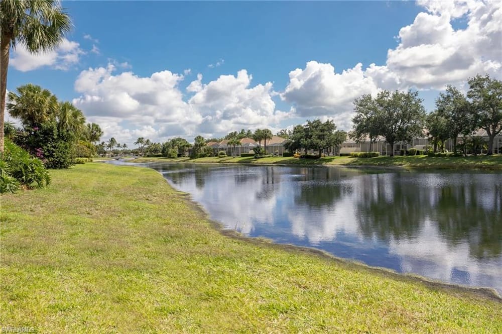 3006 Futuna Ln. – #226023489 - Island Walk