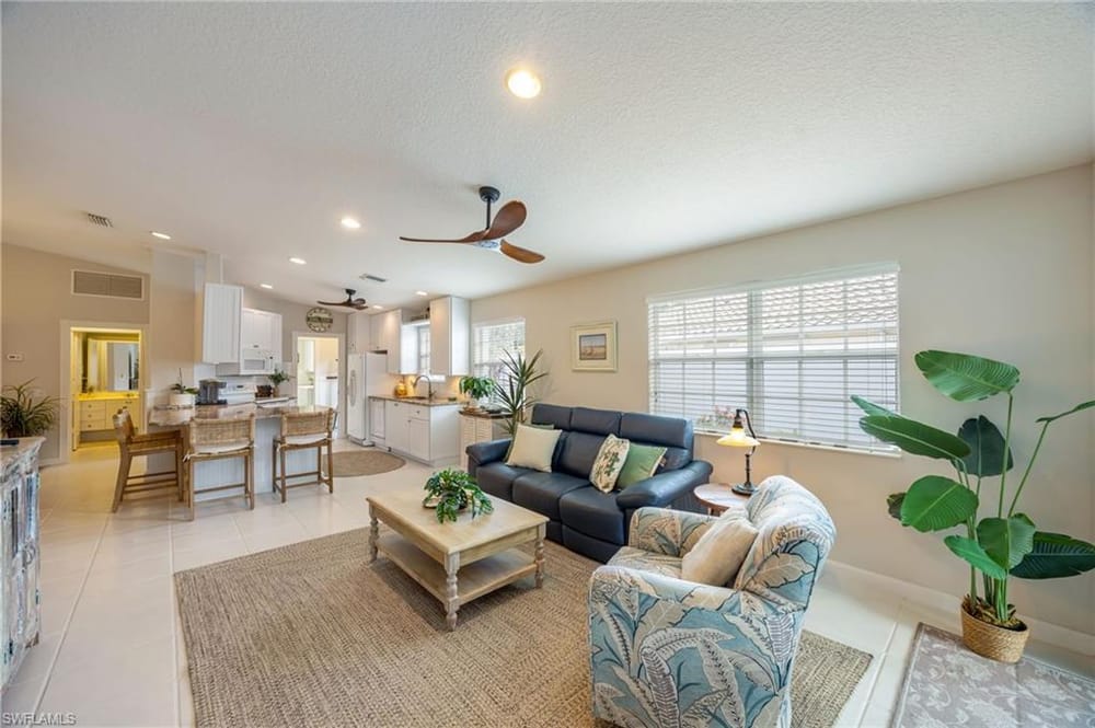 3006 Futuna Ln. – #226023489 - Island Walk