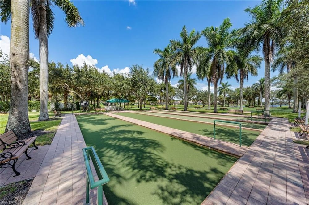3006 Futuna Ln. – #226023489 - Island Walk