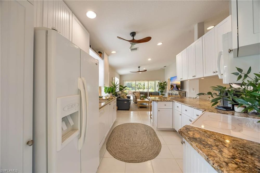 3006 Futuna Ln. – #226023489 - Island Walk