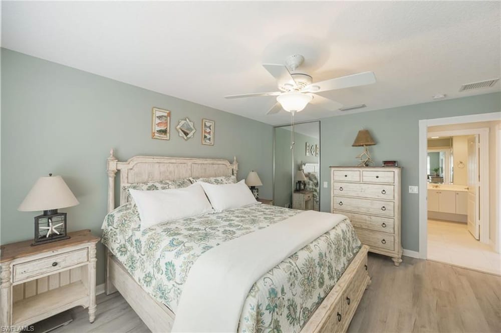 3006 Futuna Ln. – #226023489 - Island Walk
