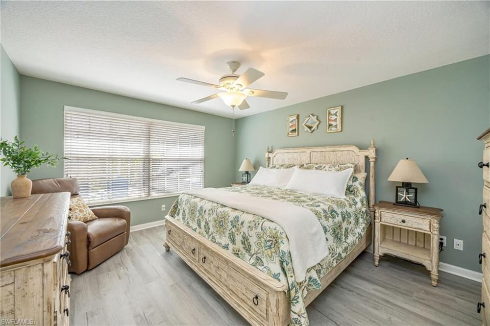 3006 Futuna Ln. – #226023489 - Island Walk