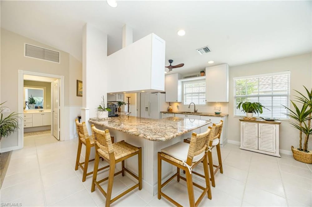3006 Futuna Ln. – #226023489 - Island Walk