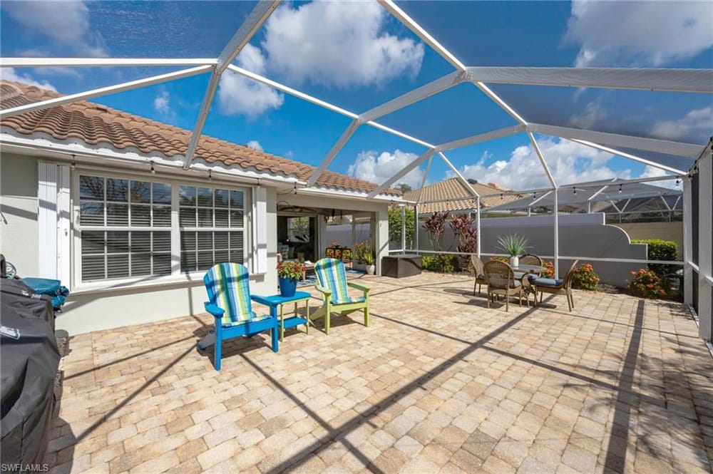 3006 Futuna Ln. – #226023489 - Island Walk