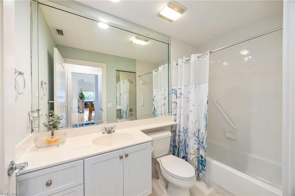 3006 Futuna Ln. – #226023489 - Island Walk