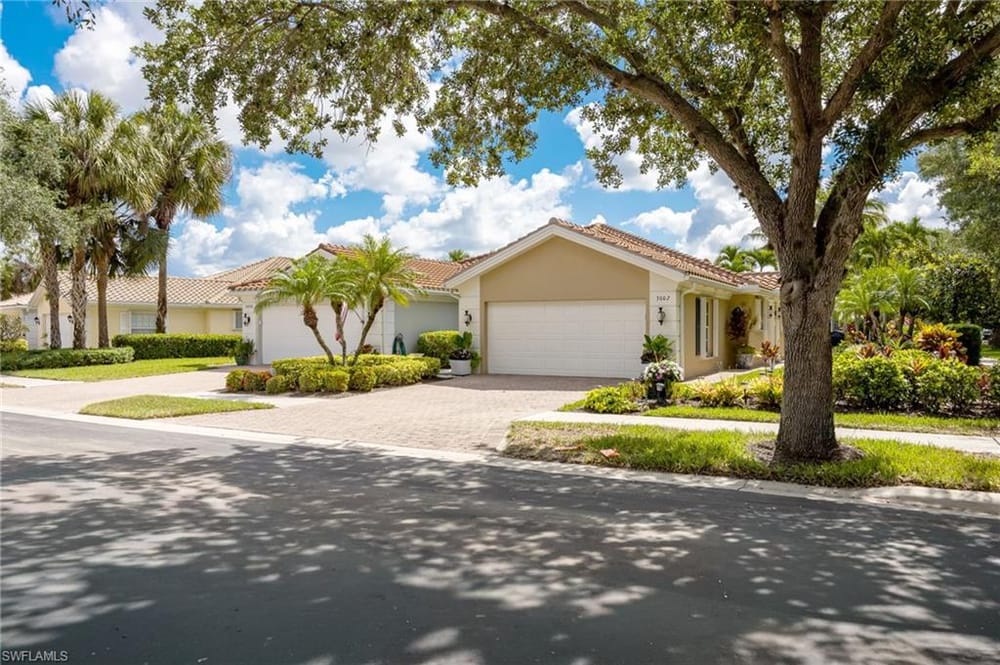 3006 Futuna Ln. – #226023489 - Island Walk