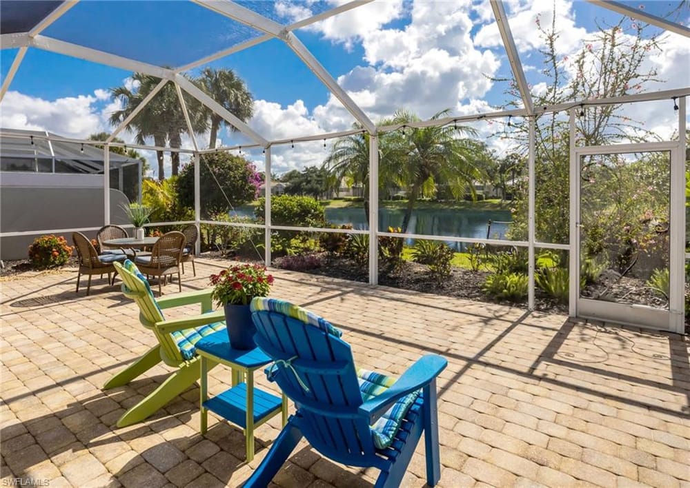 3006 Futuna Ln. – #226023489 - Island Walk