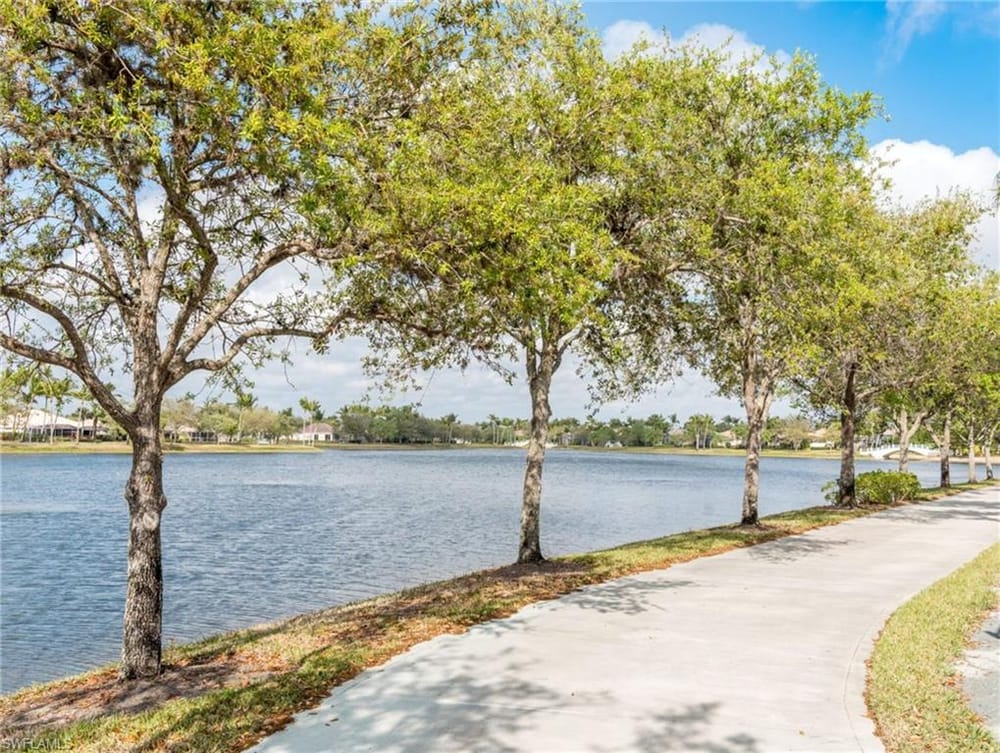 3006 Futuna Ln. – #226023489 - Island Walk