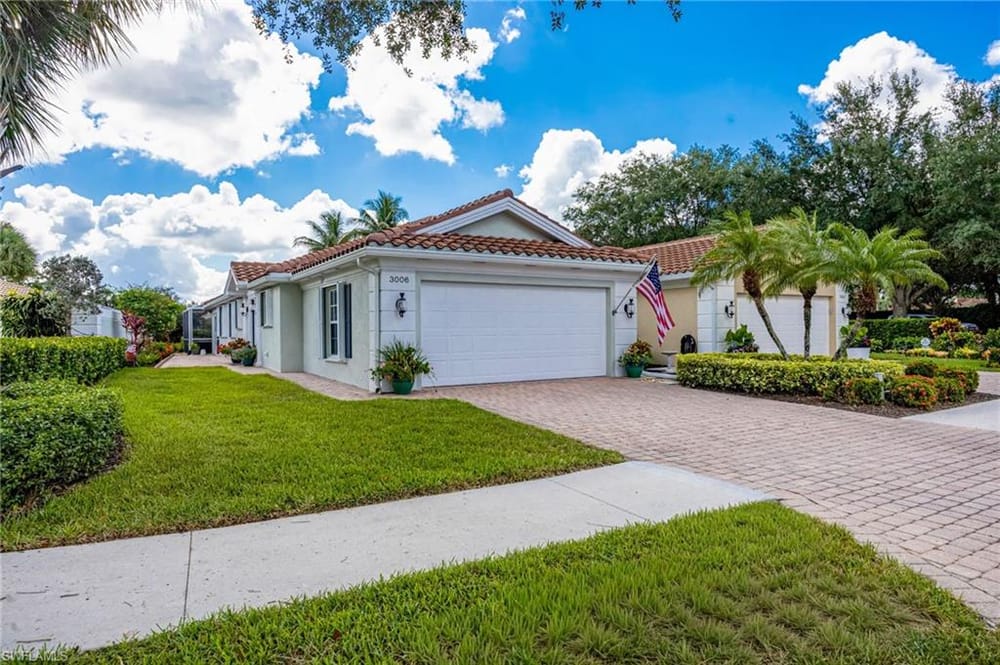 3006 Futuna Ln. – #226023489 - Island Walk