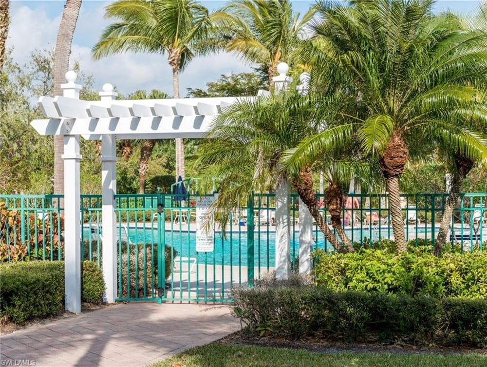 3006 Futuna Ln. – #226023489 - Island Walk