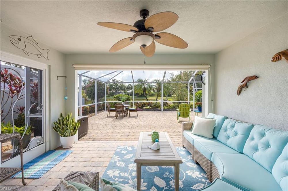 3006 Futuna Ln. – #226023489 - Island Walk