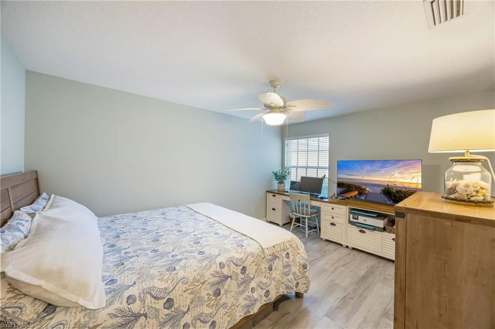 3006 Futuna Ln. – #226023489 - Island Walk