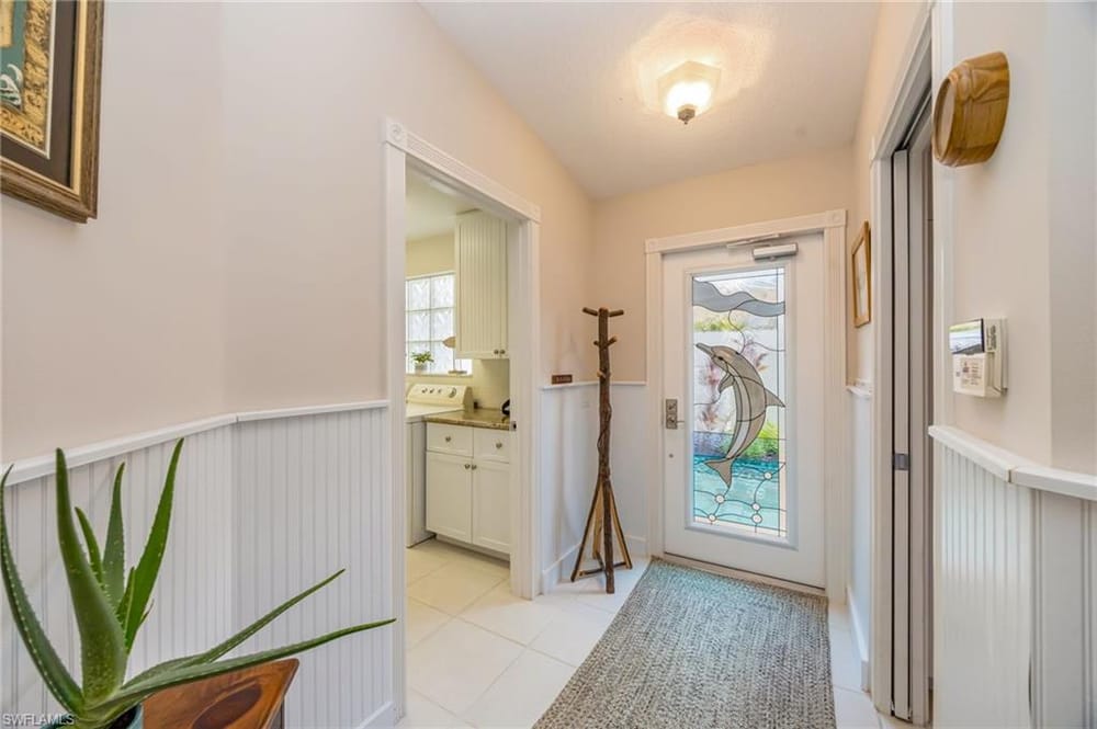 3006 Futuna Ln. – #226023489 - Island Walk