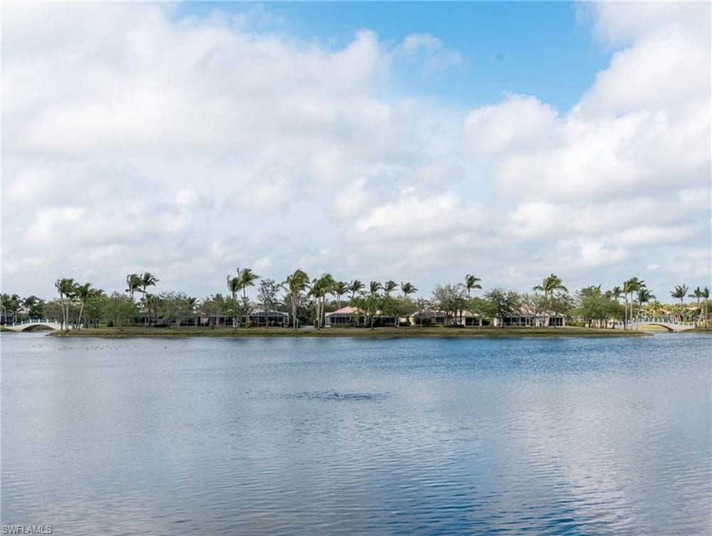 3006 Futuna Ln. – #226023489 - Island Walk