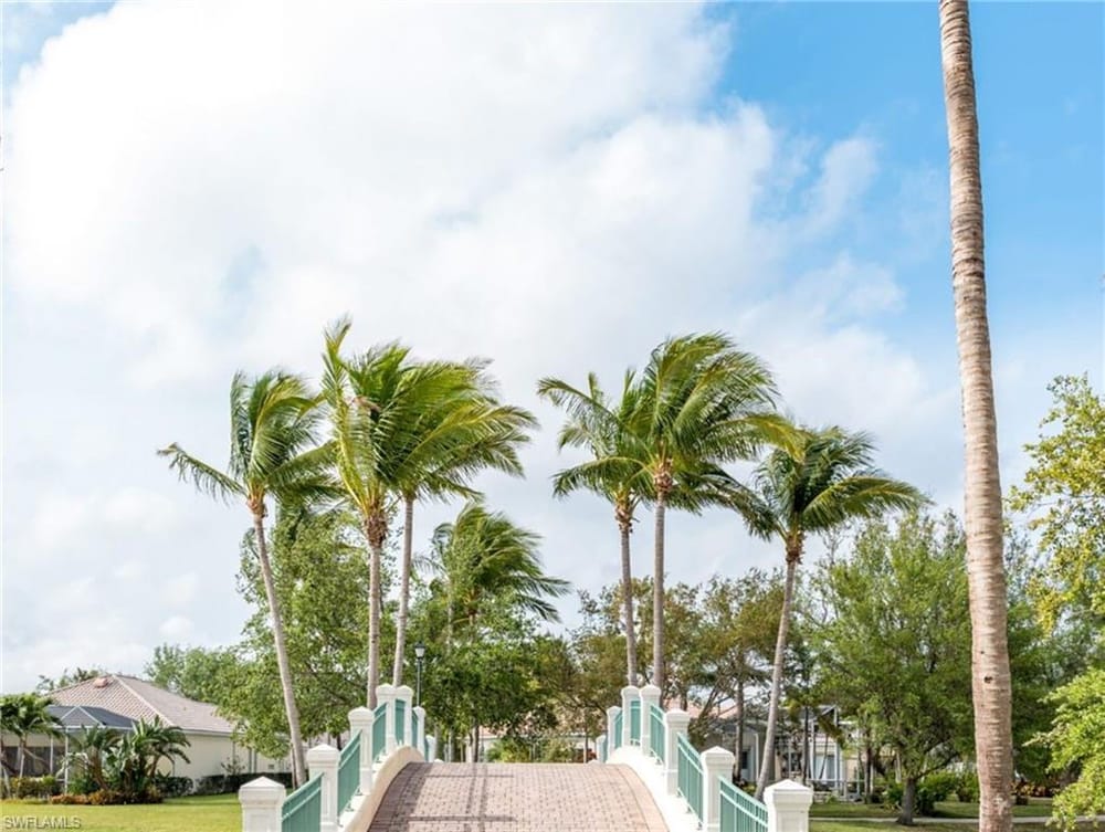 3006 Futuna Ln. – #226023489 - Island Walk