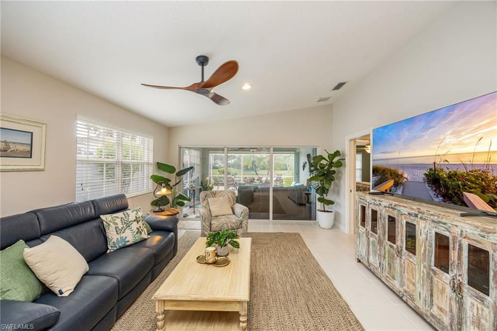 3006 Futuna Ln. – #226023489 - Island Walk