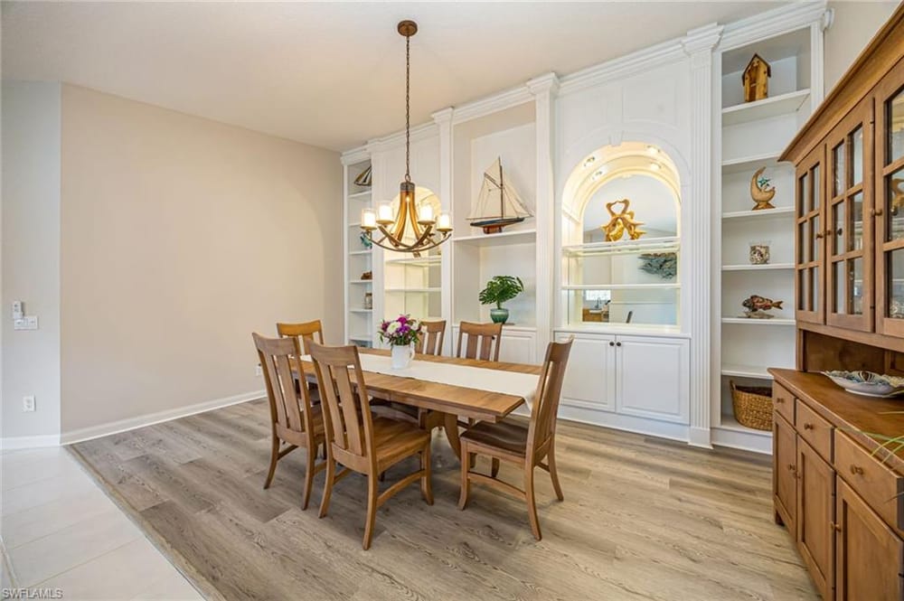 3006 Futuna Ln. – #226023489 - Island Walk