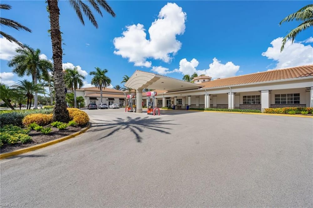3006 Futuna Ln. – #226023489 - Island Walk