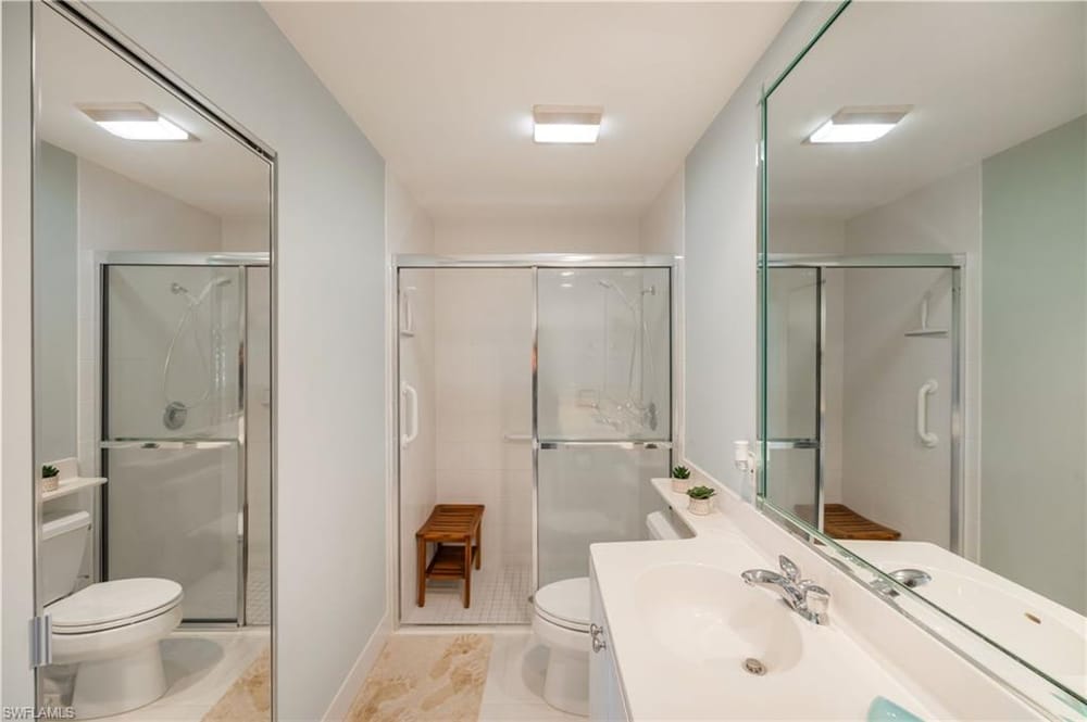 3006 Futuna Ln. – #226023489 - Island Walk