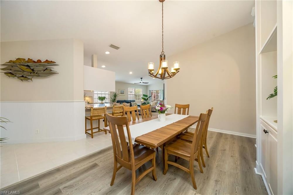 3006 Futuna Ln. – #226023489 - Island Walk