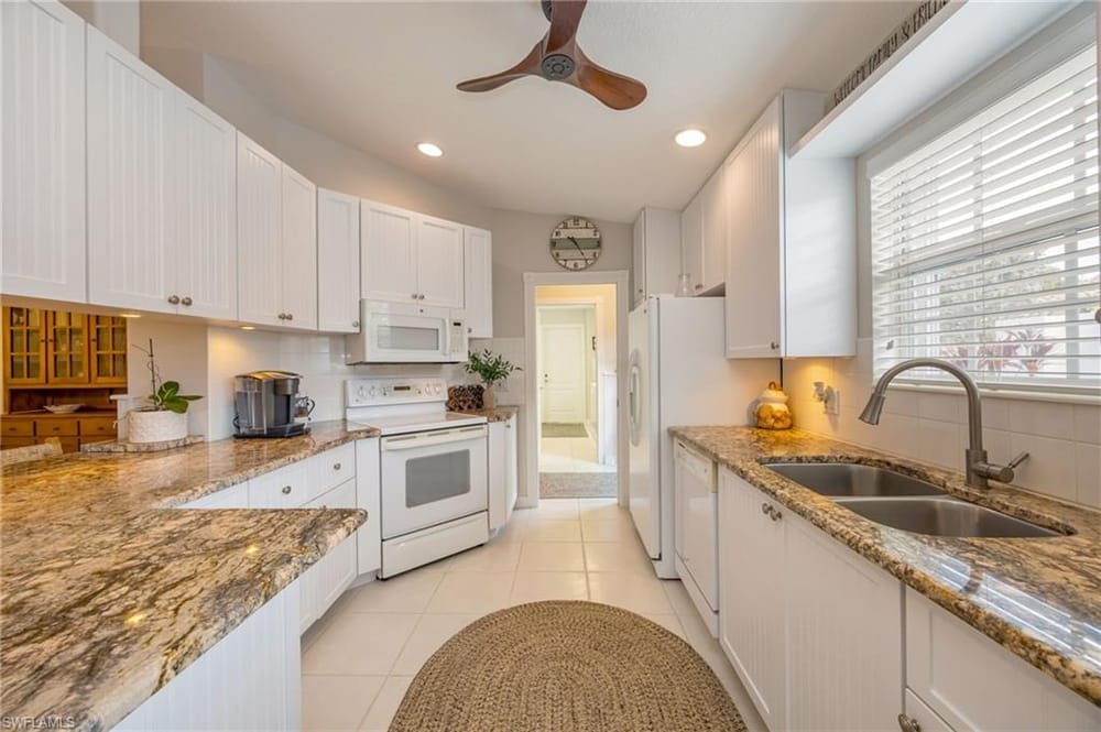 3006 Futuna Ln. – #226023489 - Island Walk