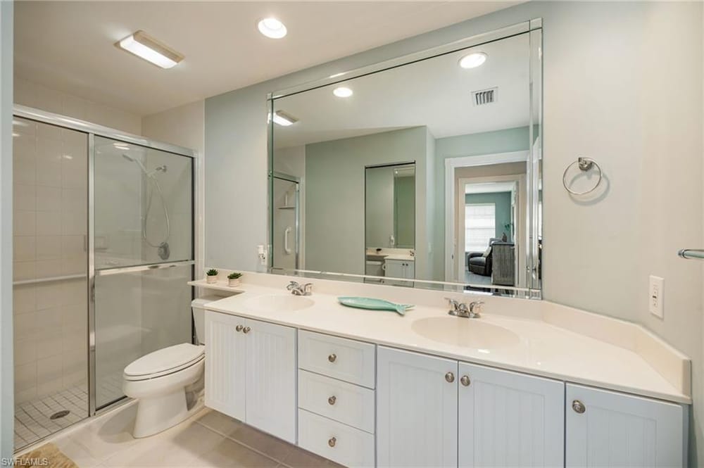 3006 Futuna Ln. – #226023489 - Island Walk