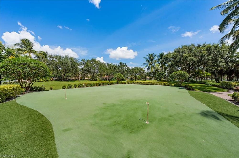 3006 Futuna Ln. – #226023489 - Island Walk