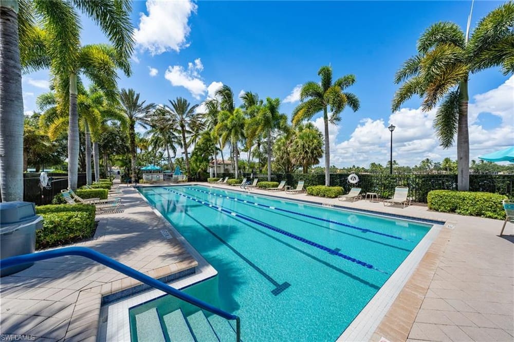 3006 Futuna Ln. – #226023489 - Island Walk