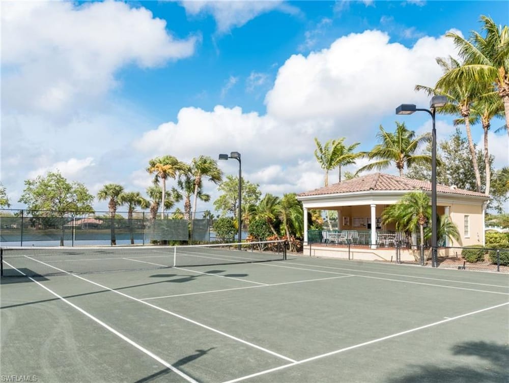 3006 Futuna Ln. – #226023489 - Island Walk