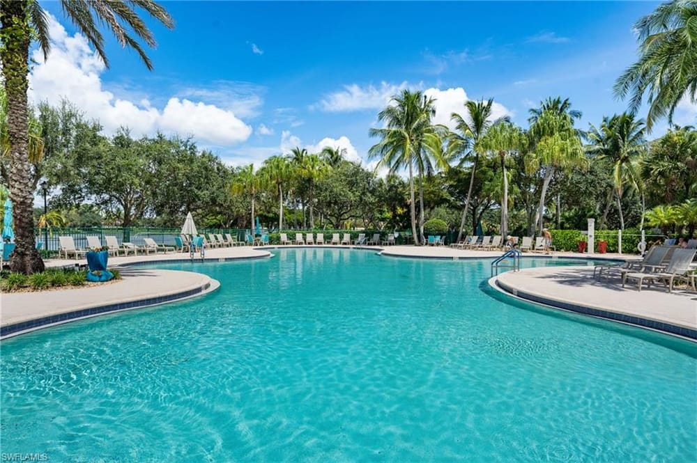3006 Futuna Ln. – #226023489 - Island Walk