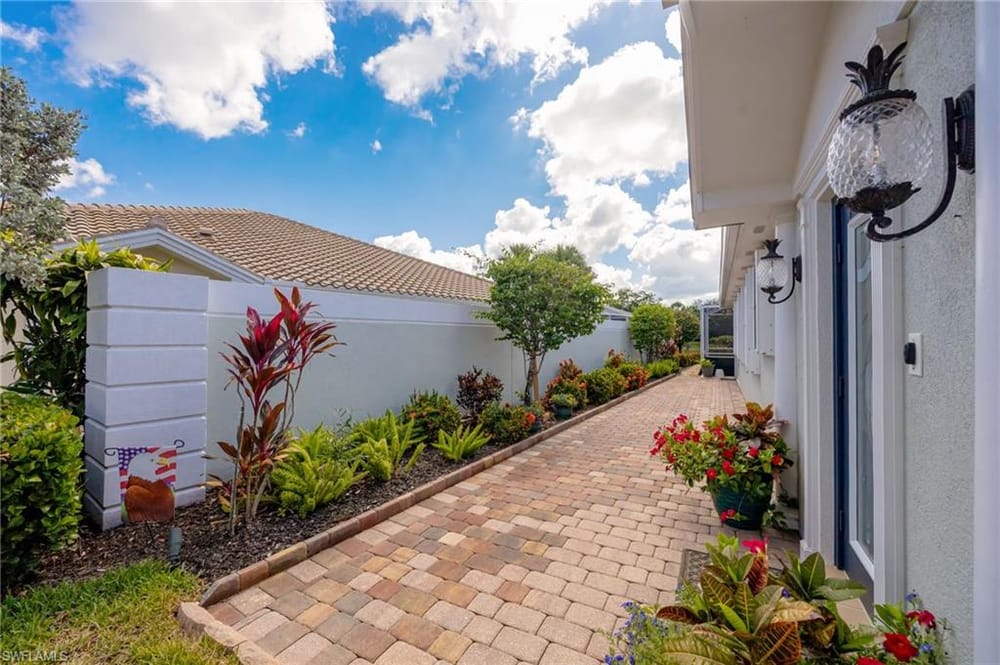 3006 Futuna Ln. – #226023489 - Island Walk