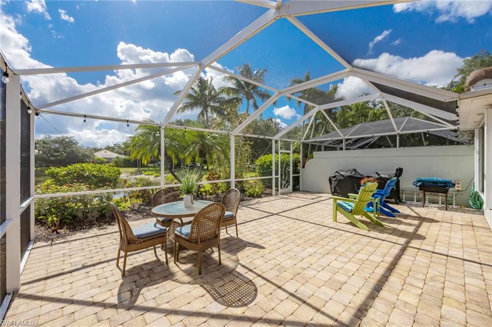 3006 Futuna Ln. – #226023489 - Island Walk