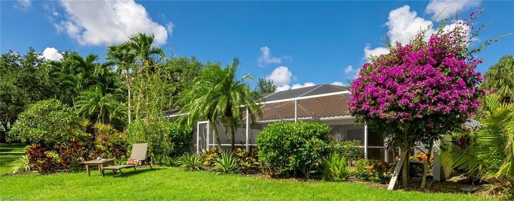 3006 Futuna Ln. – #226023489 - Island Walk