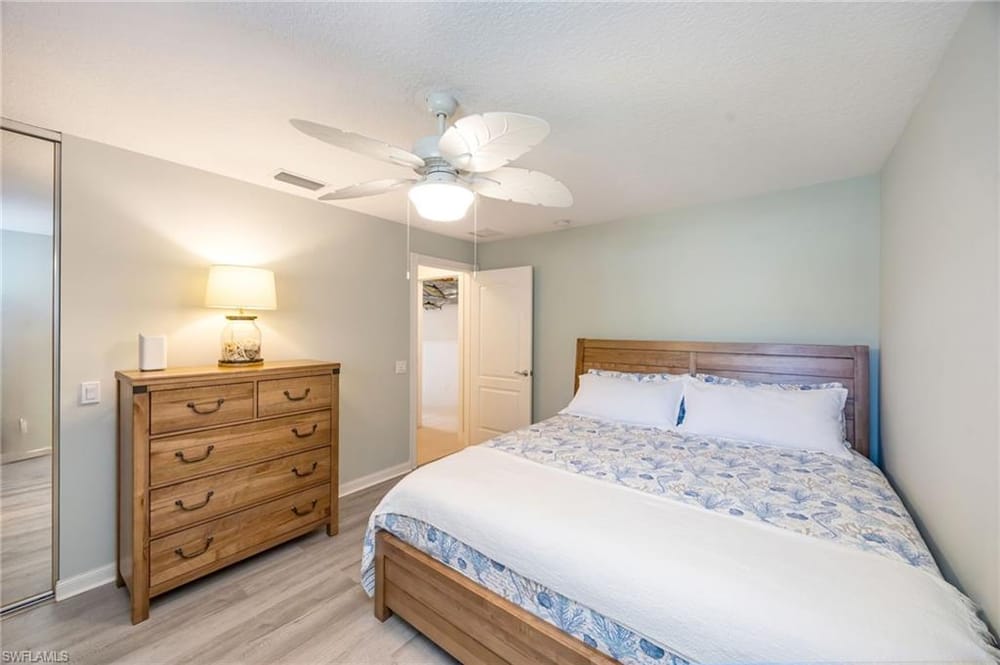 3006 Futuna Ln. – #226023489 - Island Walk