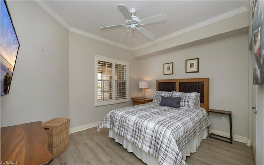 410 Bayfront Pl. 2405 – #226023572 - Bayfront