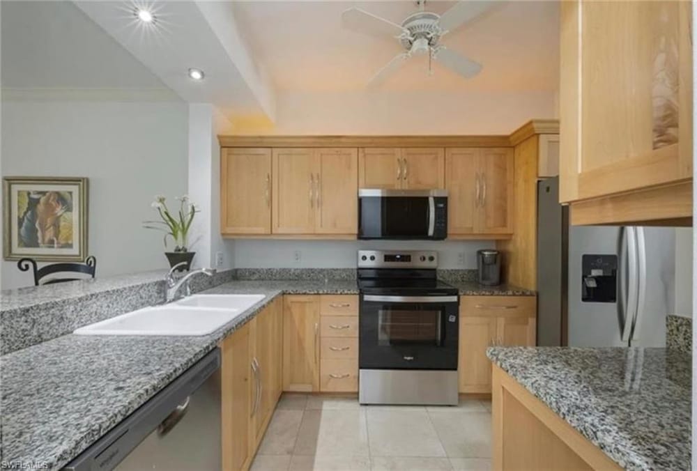 410 Bayfront Pl. 2405 – #226023572 - Bayfront