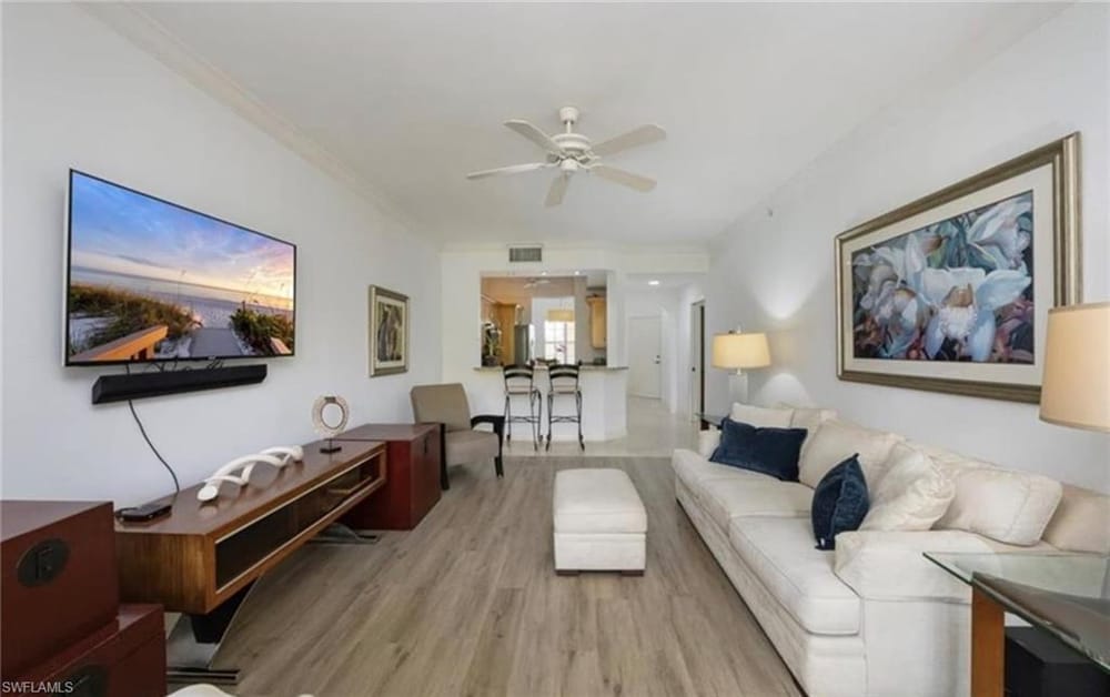 410 Bayfront Pl. 2405 – #226023572 - Bayfront
