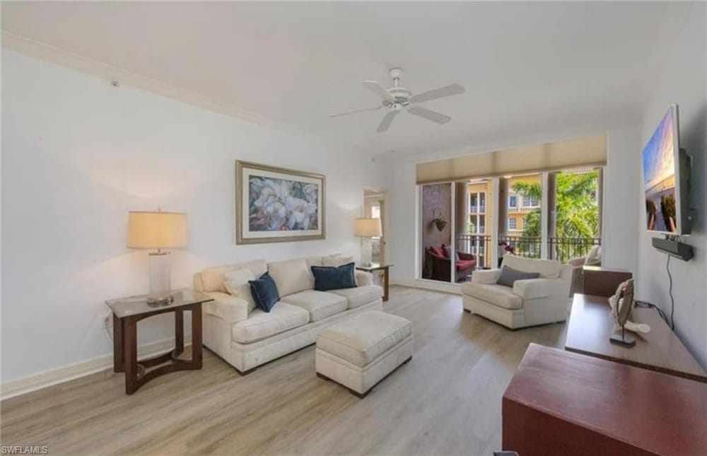 410 Bayfront Pl. 2405 – #226023572 - Bayfront