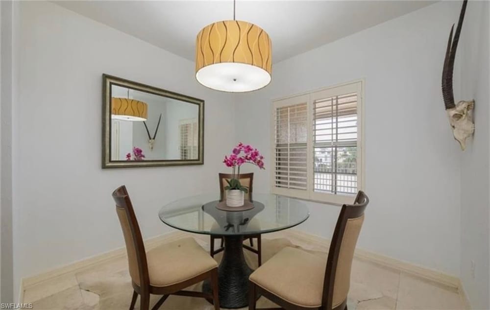 410 Bayfront Pl. 2405 – #226023572 - Bayfront