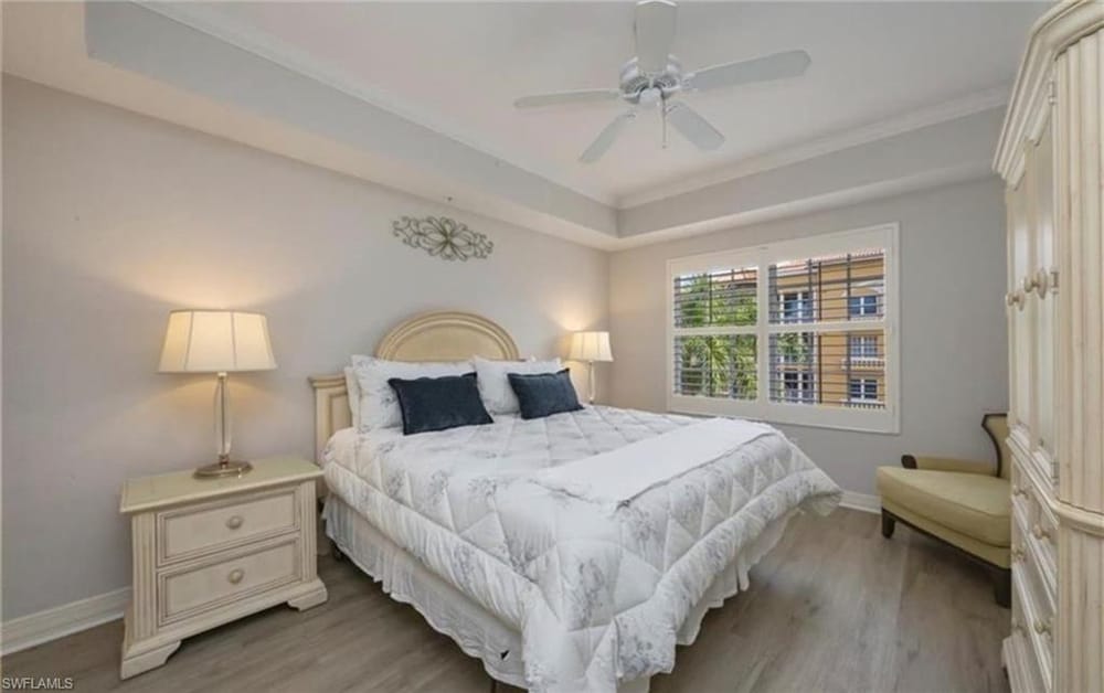 410 Bayfront Pl. 2405 – #226023572 - Bayfront