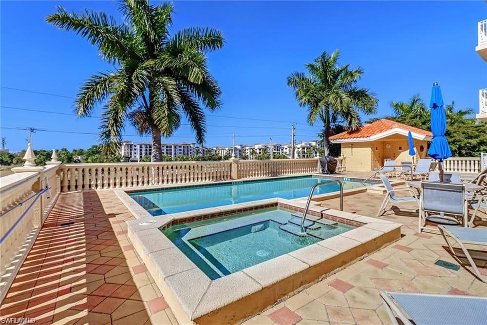 410 Bayfront Pl. 2405 – #226023572 - Bayfront
