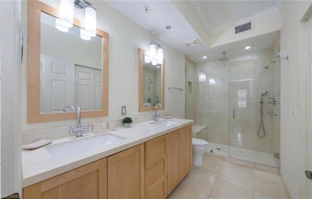410 Bayfront Pl. 2405 – #226023572 - Bayfront