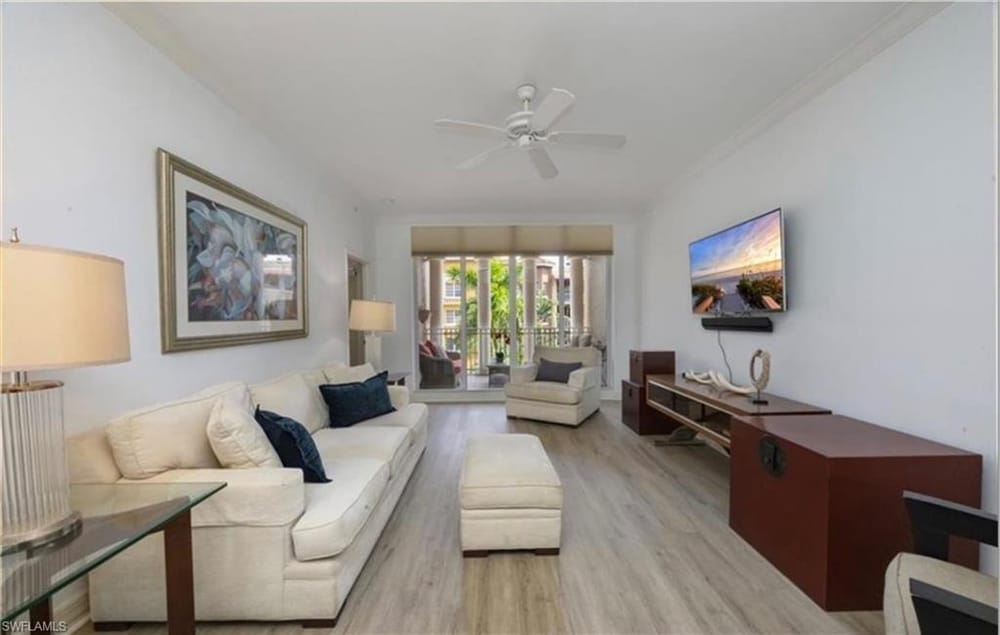 410 Bayfront Pl. 2405 – #226023572 - Bayfront