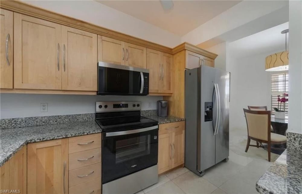 410 Bayfront Pl. 2405 – #226023572 - Bayfront