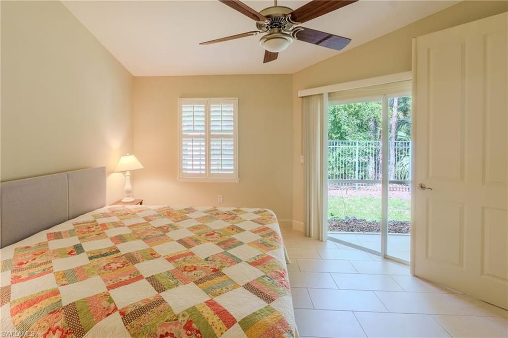3510 Avion Woods Ct. 104 – #226023585 - Avion Woods