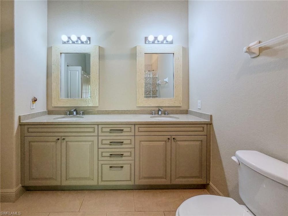 3510 Avion Woods Ct. 104 – #226023585 - Avion Woods