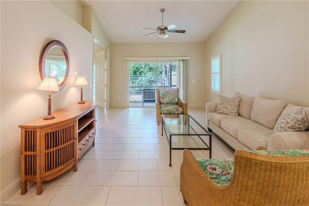3510 Avion Woods Ct. 104 – #226023585 - Avion Woods