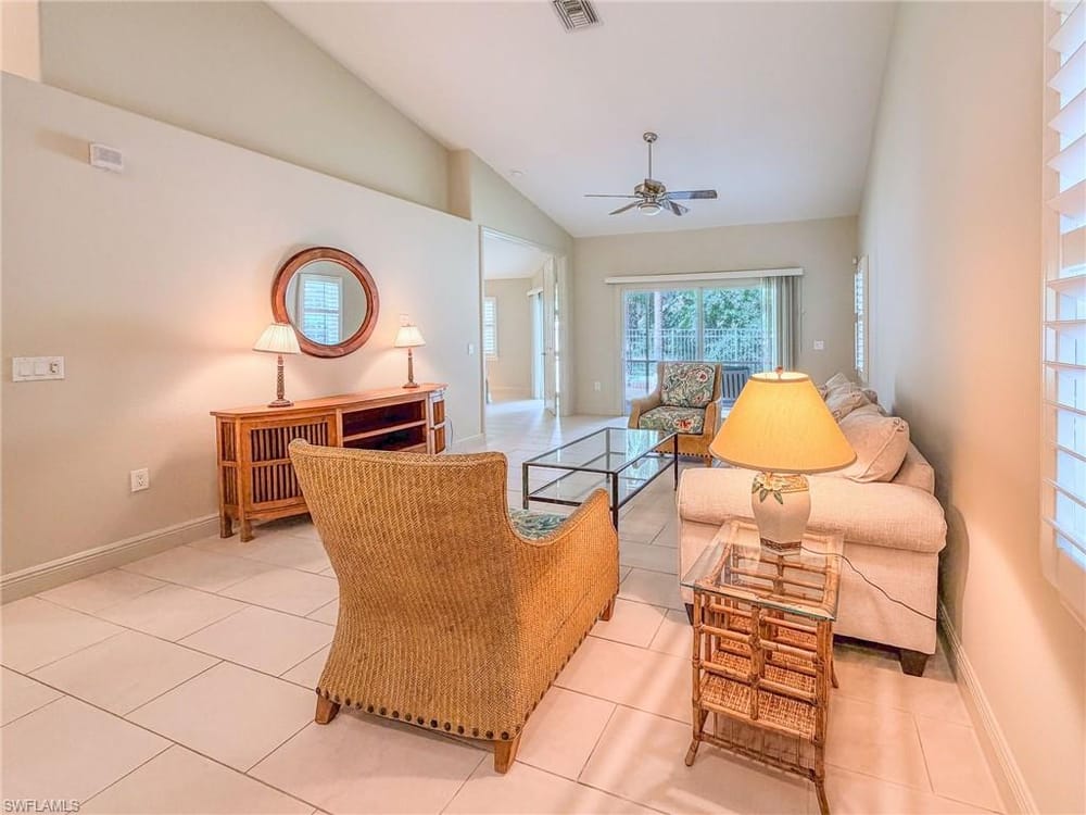 3510 Avion Woods Ct. 104 – #226023585 - Avion Woods